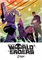 World Enders (TPB) 32117