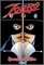 Zorro: Remastered Edition (HC) 32118