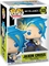 Funko POP! Beyblade X – Jaxon Cross (2426) 32120