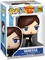Funko POP! Phineas and Ferb – Vanessa (1753) 32122