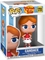 Funko POP! Phineas and Ferb – Candace (1751) 32124