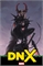 DNX #1 31224