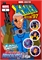 X-Men '97: Season Two #2 31415