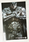 Detective Comics #1025 32133