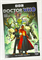 Doctor Who: Prison Paradox #1 32134