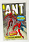 Ant #12 32137