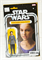 Star Wars #44 32138