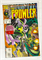 Prowler #4 32139