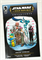 Star Wars: High Republic Adventures – Crash Landing 32140