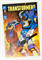 Transformers #3 32141