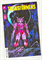 Transformers #8 32142