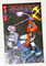Energon Universe 2024 – Special 32143