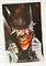 Batman Who Laughs #2 32146