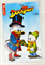 Ducktales #9 32147