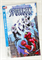 Radioactive Spider-Man #2 32150