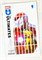 Ultimates #9 32152