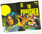 Marvel Knights: Punisher #2 32154