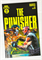 Marvel Knights: Punisher #2 32154