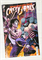 Teenage Mutant Ninja Turtles: Casey Jones #2 32157