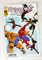 Spider-Man: Holiday Spectacular (2025) 32159