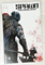Spawn: Dark Ages #1 32161
