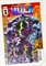 Infernal Hulk #1 32164