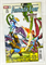 Fantastic Four #6 32167