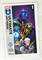 Ultimate Universe: Two Years In 32168