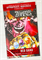 Marvel Zombies #3 (Red Band) 32169