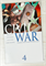 Civil War #4 32170