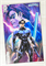 Nightwing #132 32171