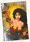Wonder Woman #27 32175