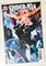 Spider-Man Noir #3 32176