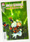 Uncle Scrooge: Earth's Mightiest Duck #4 32177