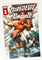 Daredevil & Punisher: The Devil's Trigger #1 32179
