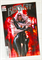 Black Cat #4 32182