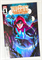 Wiccan: Witches Road #1 32184