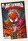 Battleworld #3 32186