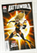 Battleworld #3 32187