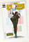 All-New Spider-Gwen: Ghost-Spider #4 32188