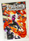 All-New Spider-Gwen: Ghost-Spider #4 32189