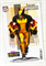 Last Wolverine #2 32185