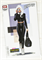 Black Cat #4 32181