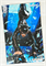 Catwoman #81 32190