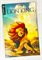 Lion King #1 32194