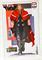 Mortal Thor #4 32195