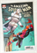Amazing Spider-Man #16 32198