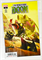 One World Under Doom #9 32200