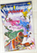 Power Rangers Prime #12 32202