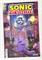 Sonic The Hedgehog #82 32204